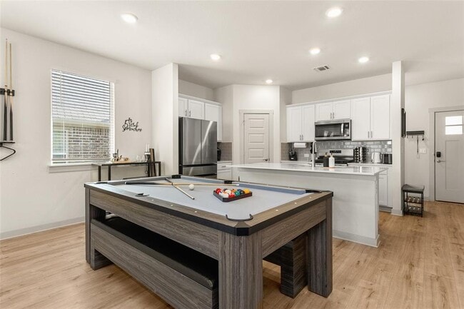 Photo - 10513 Defender Trl