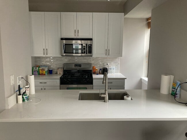 Photo - 451 W Huron St Unit 1012