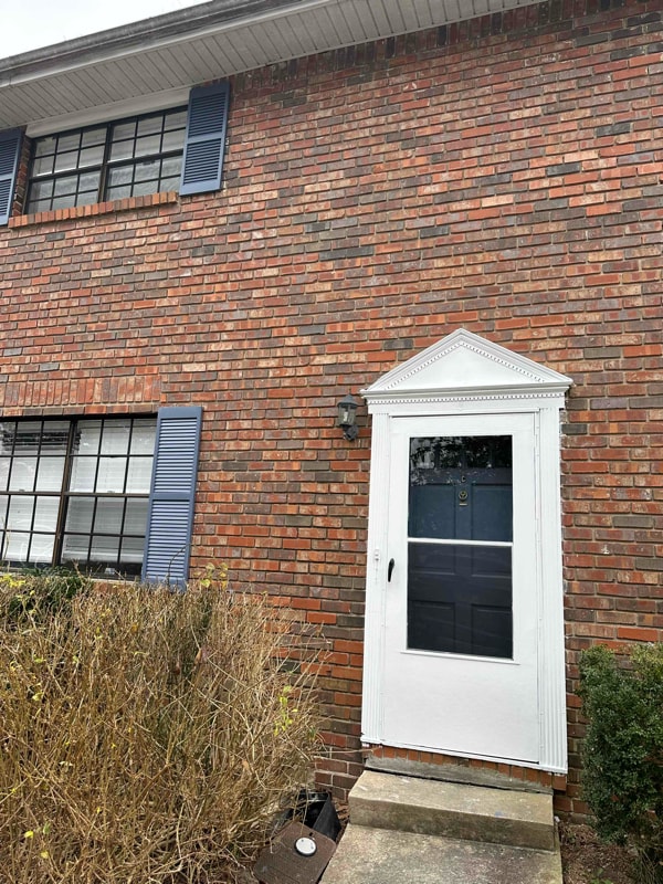 Photo - 6354 Shannon Pkwy