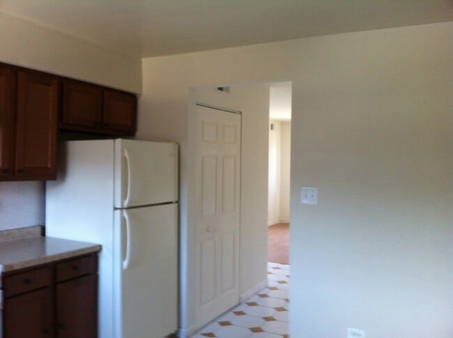 Photo - 9368 Bay Colony Dr Unit 2S