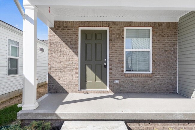 Photo - 8077 Driftwood Lp