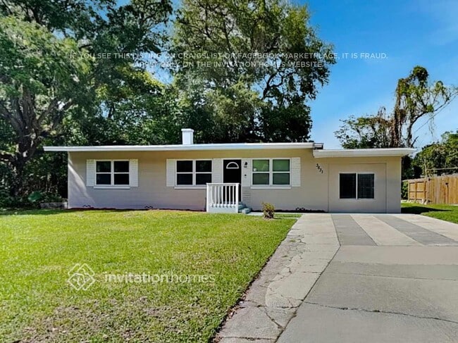 Building Photo - 3631 Arch St