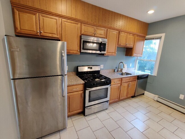 Photo - 21 Rossmore St