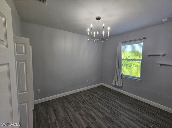 Photo - 4751 22nd St SW