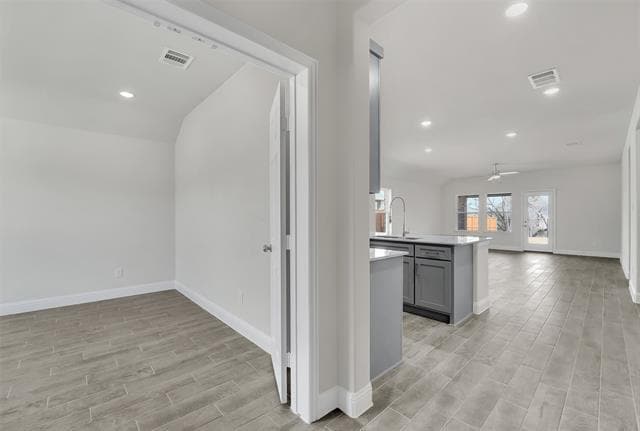 Photo - 2905 Cantoni Creek