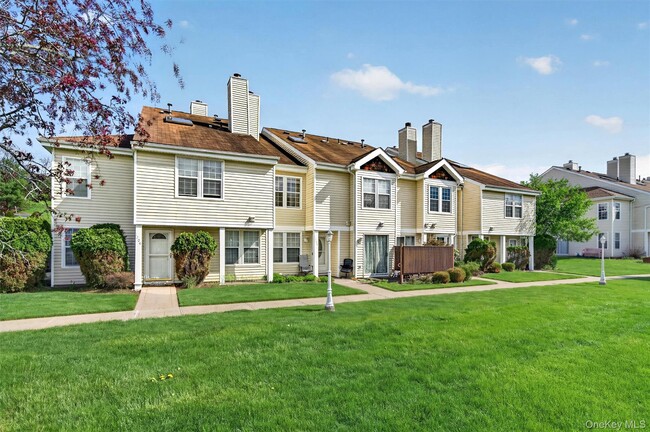 Photo - 1208 Whispering Hills Dr