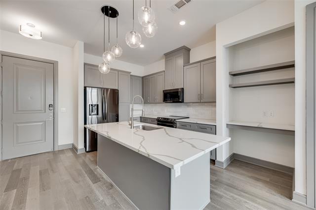 Photo - 2700 Old Denton Rd Unidad 4466