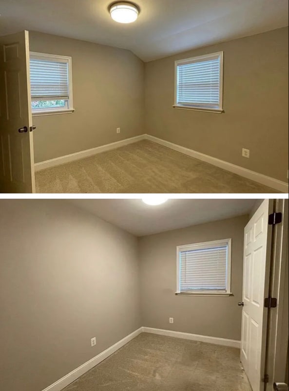 Photo - 2230 Houston St