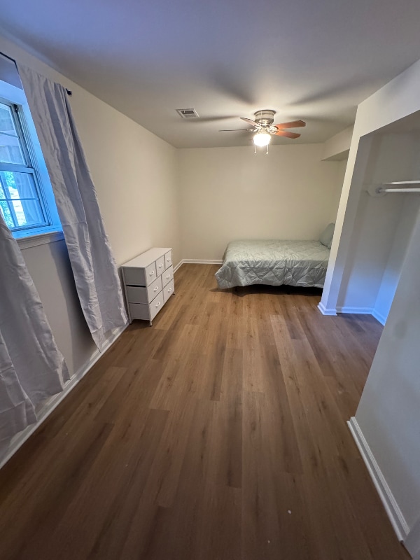 Building Photo - 2014 Ritchie Rd Rental