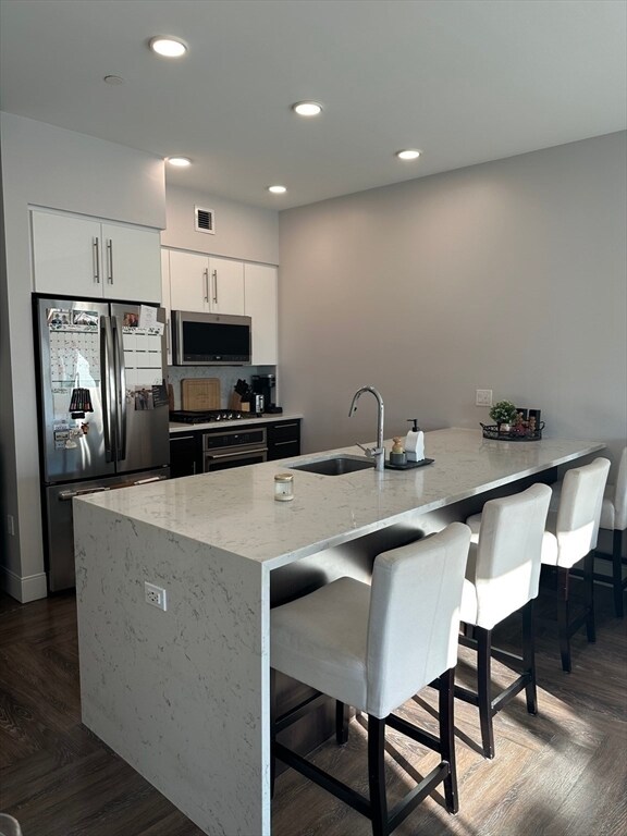 Photo - 1973 Dorchester Ave Unidad 5004