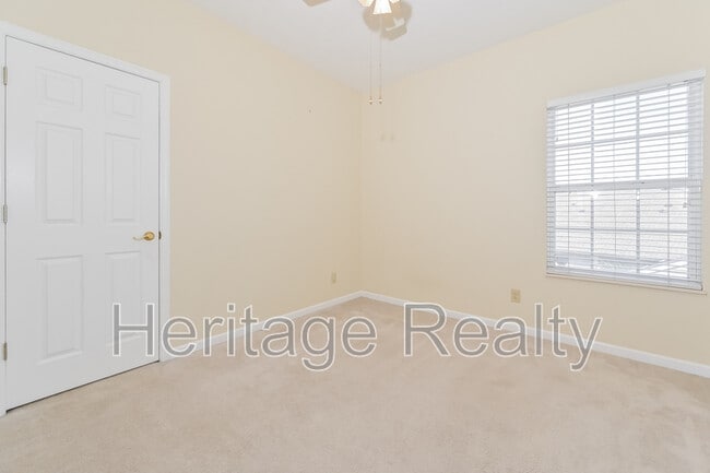 Photo - 2419 Glen Meadow Rd