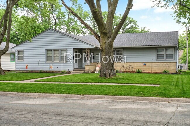 1314 Wilson Ave