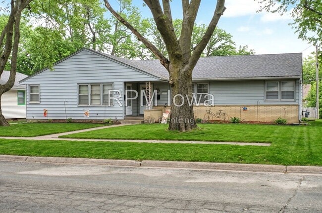 Photo - 1314 Wilson Ave