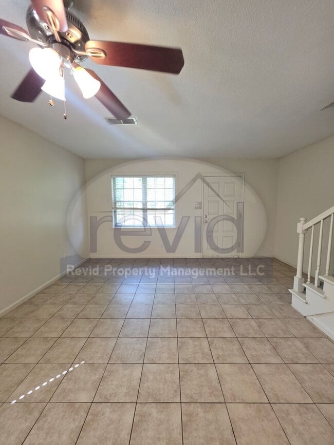 Photo - 2977 Stage Park Pl Unit 2979