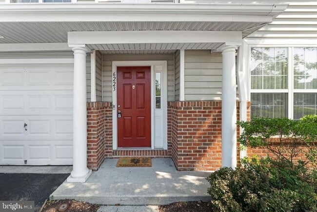 Photo - 6223 Wild Swan Way Unidad 202