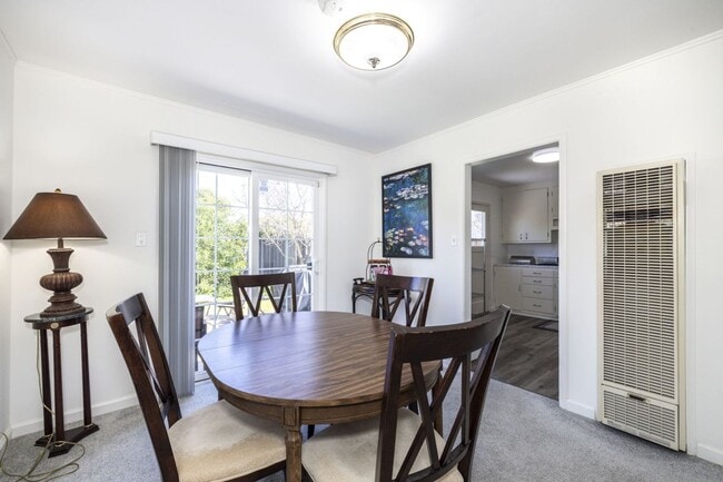 Photo - Lovingly Maintained 3 Bed, 1 Bath Home on Quiet Cul-de-Save