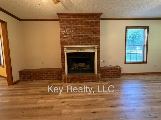 Photo - ****108 Lake Dr.- Pineville, Holiday Circle Sub.