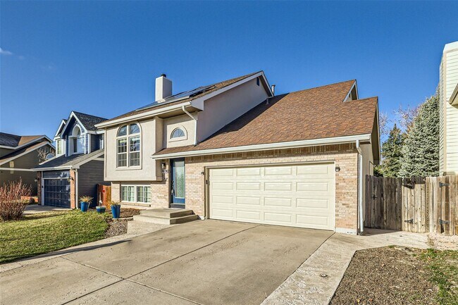 Photo - Newly renovated Home on Bellcove Circle