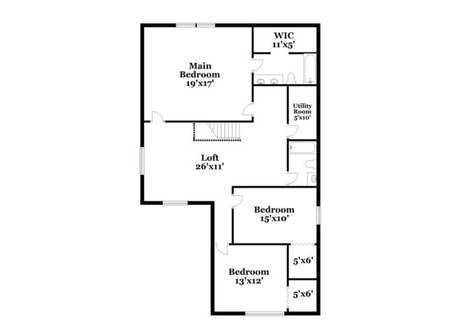 Photo - 4030 Kellybrook Dr