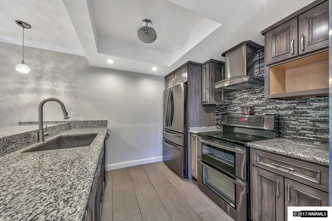 Photo - 132 Kahle Dr Apartment Unit N