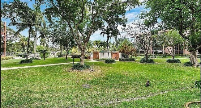 Photo - 1201 River Reach Dr Unidad 212