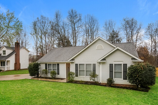 Photo - 12513 Levins Hall Rd