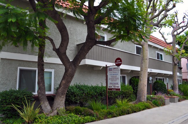 Photo - Vista Pointe II