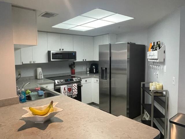 Photo - 2131 SE 10th Ave Unit 1112