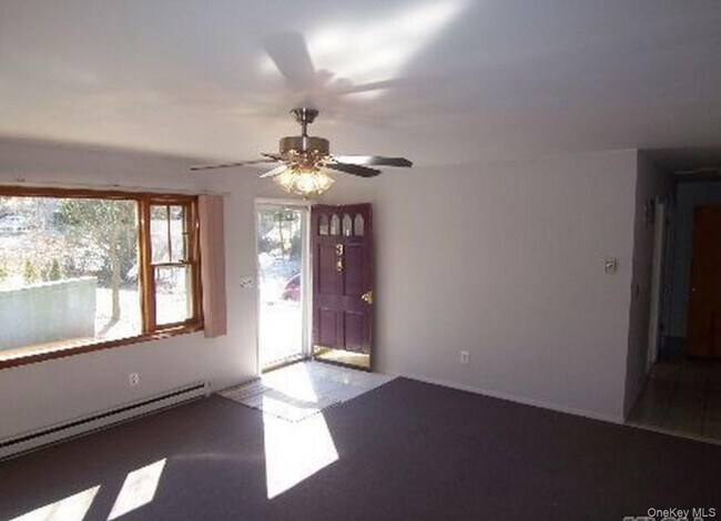 Photo - 3 Twilight Rd