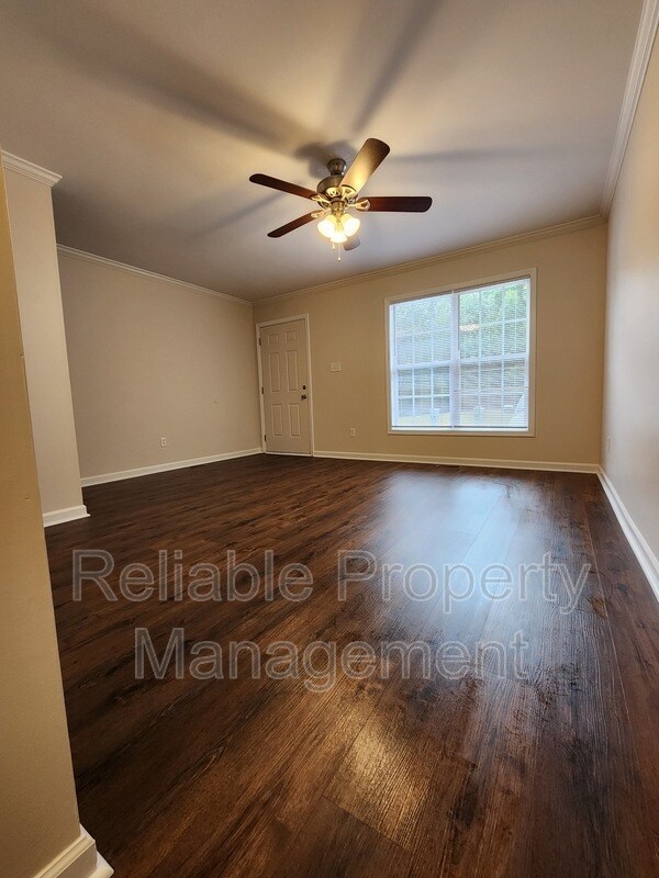 Photo - 137 Park Pl Dr