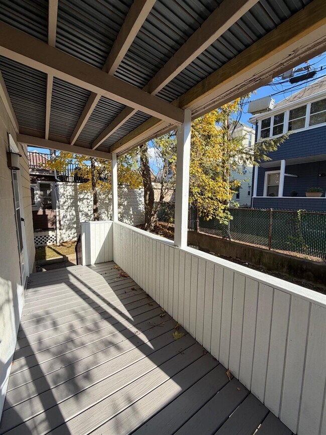 Photo - 41 Michigan Ave