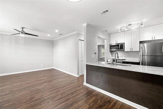 Photo - 304 S Habana Ave Unit A8