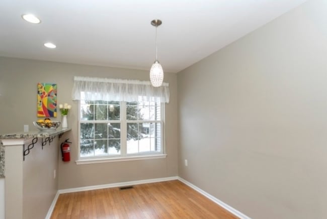 Photo - 3 Minuteman Ct