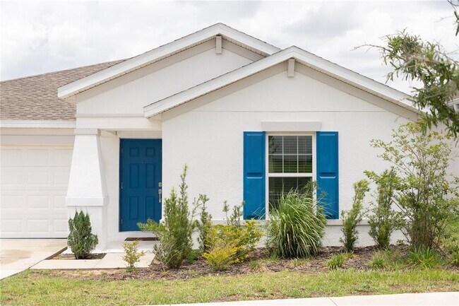 Photo - 707 Staffora St
