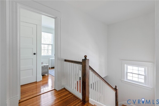 Photo - 3015 Moss Side Ave Unit 2