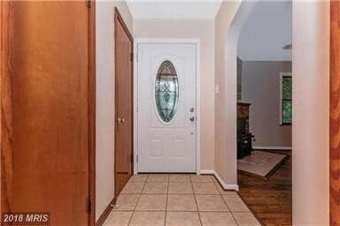 7541 Old National Pike