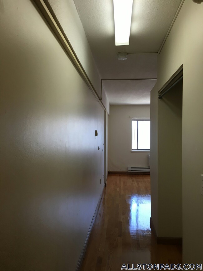 Photo - 1110 Commonwealth Ave Apartment Unit 412