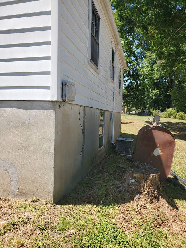 Photo - 119 Concord St Unit APT A