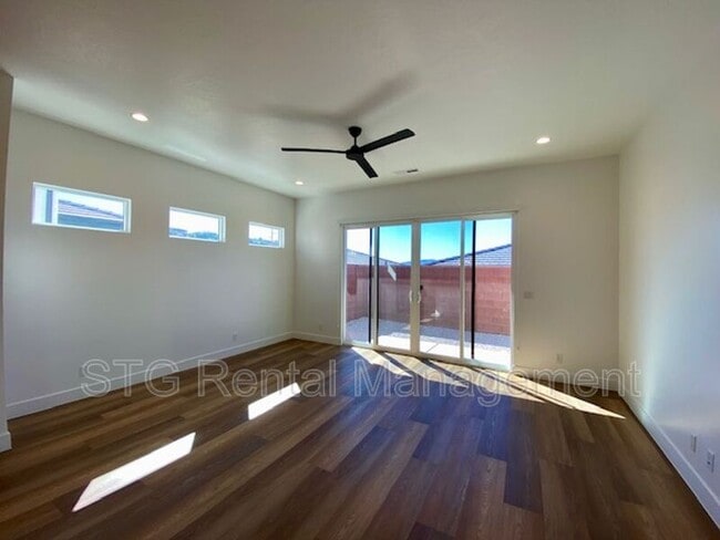 Photo - 152 S Desert Saguaro Ln