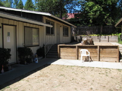 Building Photo - 1004 Crescent St Unit 1004 CRESCENT ST. Rental