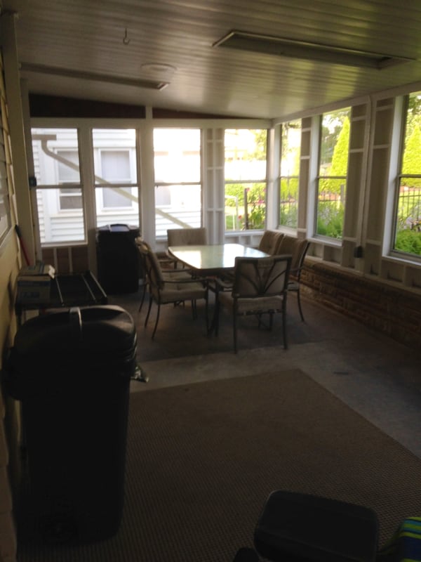Photo - 215 W 4th St