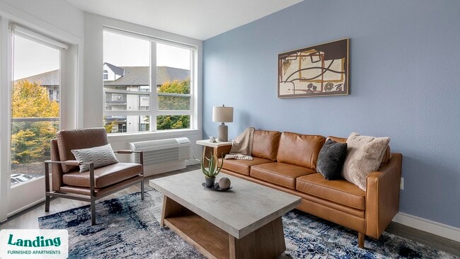 Photo - 1055 N Anchor Way Unit 354.1412033