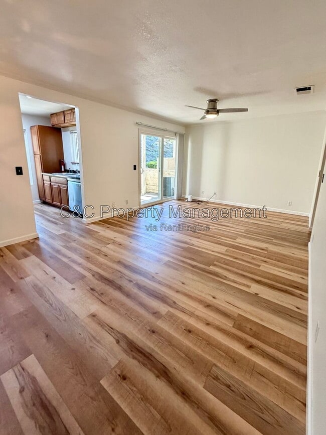 Photo - 230 Diamond Way Unit Apartment 148