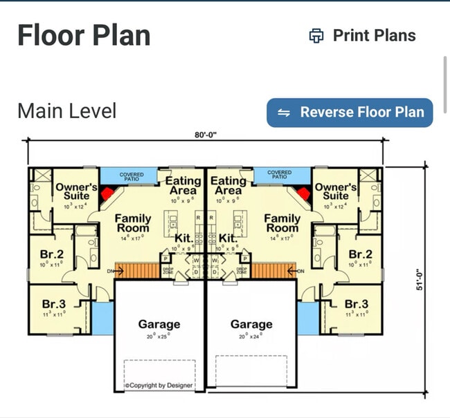 Photo - 25 Fools Gold Ln