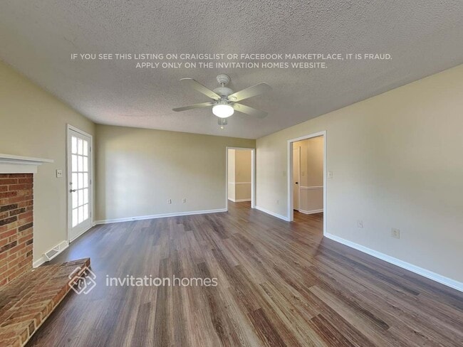 Photo - 9317 Blair Rd