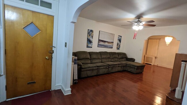 Photo - 103 W Spencer Ave