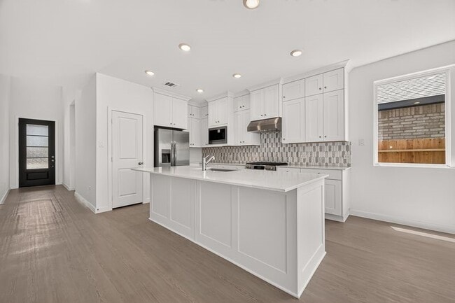 Photo - 25714 Sapphire Cv St