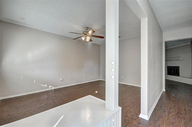 Photo - 5428 Randol Dr