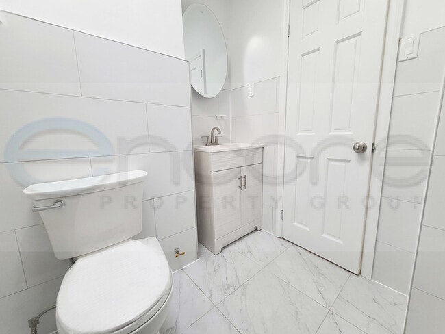 Photo - 250 Stuyvesant Ave