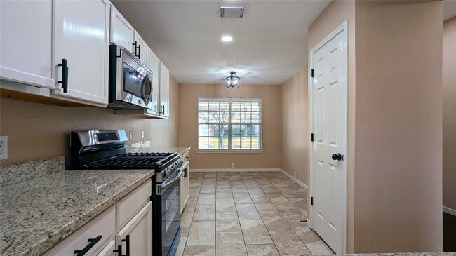 Photo - 723 Cypresswood Cove